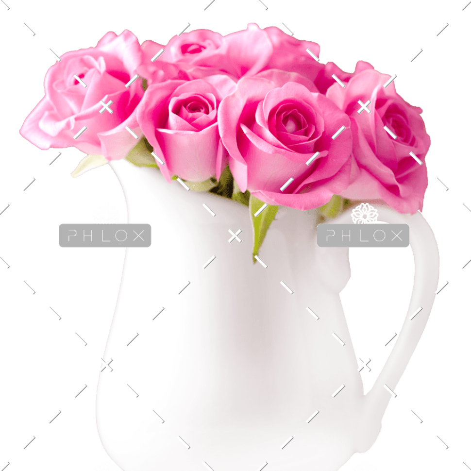 demo-attachment-163-beautiful-pink-roses-bouquet-in-vase-PBDGSKJ-2-e1585210795340