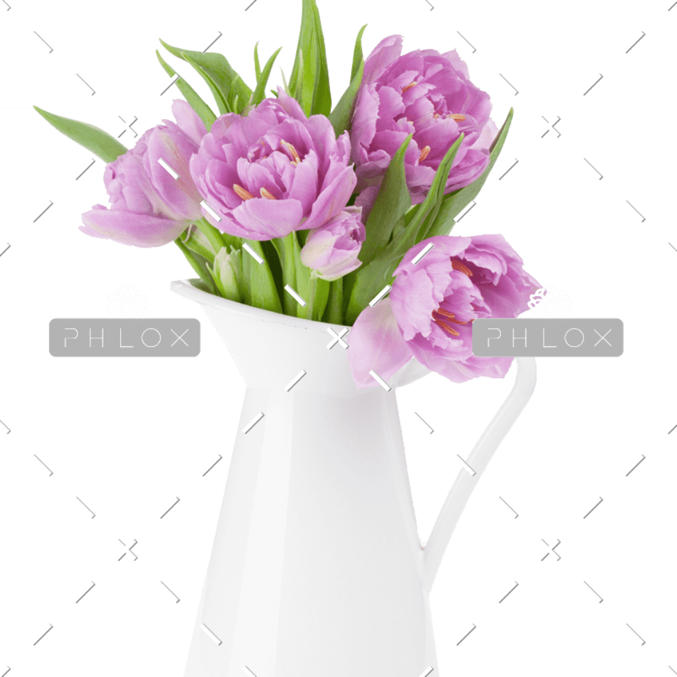 demo-attachment-187-pink-tulips-bouquet-D5TCQEK1-1