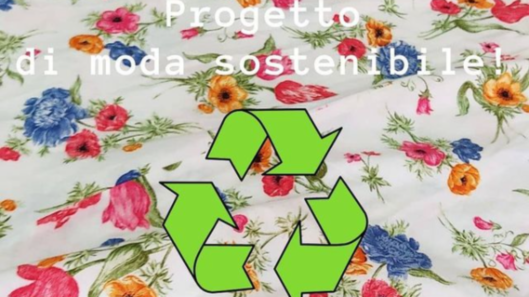 sostenibile