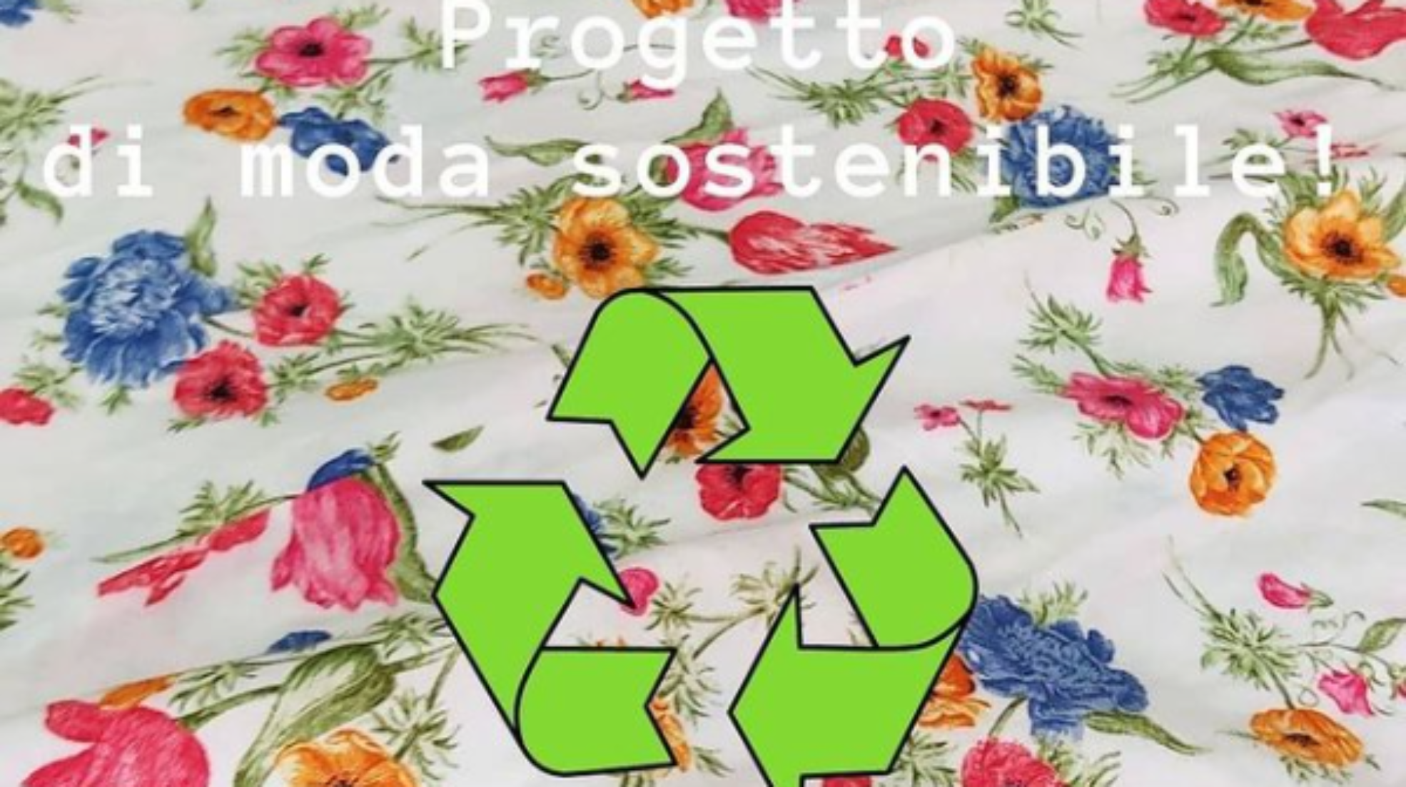 sostenibile
