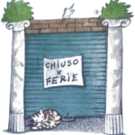 cropped-logo-senza-sfondo.png